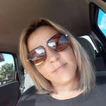 Danielle Maximo - @dannymaximo03 - Instagram