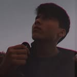 Danni_vazqz - @dannymaximovazquez - Instagram