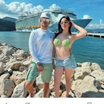 Danny amairany Maximo - @dannyamairanymaximo - Instagram