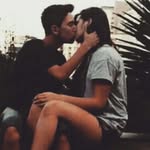 DANNY E MÁXIMO😍👫 - @dannyemaximo - Instagram