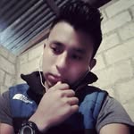 Danny El Máximo - @dannyelmaximo - Instagram
