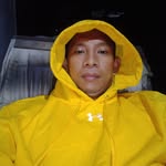 Danny maximo - @dannymaximo9 - Instagram
