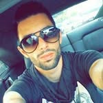 Danny Maximo - @danny.macoy - Instagram
