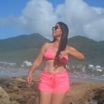 Danny Máximo - @dannymaxim30 - Instagram
