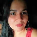 Danny Maximo - @danny.jales - Instagram