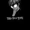 Danny Maximo - @dannymaximo723 - TikTok
