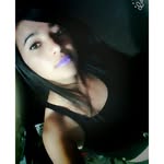 Danny máximo - @danielemaximooliveira1850 - Instagram