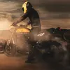 Danny Maximo - @dannymaximo - TikTok
