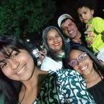 Danny Maximo - @danusia_maximo - Instagram