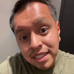 Danny Maximo - @danniiee24 - Instagram