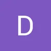 Danny Maximo - @danny.maximo70 - TikTok