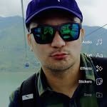 Danny Maximo Lagatao - @dannymaximolagatao - Instagram