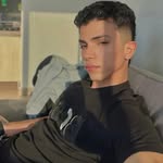 Danny Maximoff - @maximoffdanny - Instagram