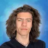 Danny Maximov - @danny.maximov - TikTok