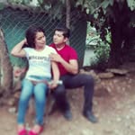 Danny Quintero Maximo - @daniel_quintero_maxino - Instagram