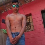 Danny Rivera Maximo - @danny_r_m - Instagram