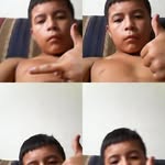 dannymaximo - @dannymaximof - Instagram