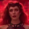 DannyMaximoff - @dannymaximoff - TikTok