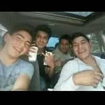 Martínez Máximo Danny - @danny.maximo.104 - Instagram
