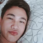 Max C. Danny - @maximo_danny - Instagram