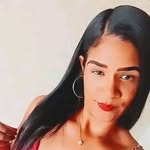 Daniela - @dannymaya90 - Instagram