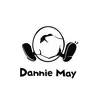 Dannie May - @dannie_may_tiktok - TikTok