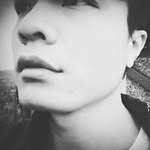痣愚 - @danny__may - Instagram