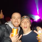 Danny - @dannymay__ - Instagram