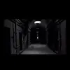 Danny - @dannymayo - TikTok