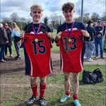 Danny May - @dannymay1006 - Instagram