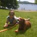 Danny May - Facebook