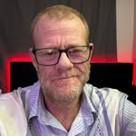 Danny May - @danny.may.9480 - Instagram