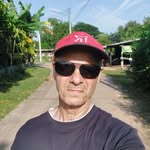 Danny May - @danny.may41000 - Instagram