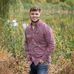 Danny May - Facebook
