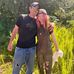 Danny May - Facebook