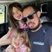 Danny May - Facebook