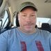Danny May - Facebook