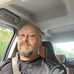 Danny May - Facebook
