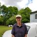 Danny May - Facebook