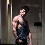 Danny May - @danny.may98 - Instagram