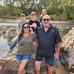 Danny May - Facebook