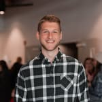 Danny May - @_dannymay_ - Instagram