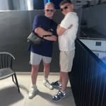 Danny May - @dannymay83 - Instagram