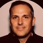 Danny May - @dannymay_i - Instagram