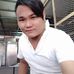 Danny May - Facebook