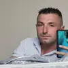 Danny May - @dannymay06 - TikTok