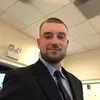 Danny May - @dannym181 - TikTok