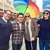 Danny May - @dannymay1109 - TikTok