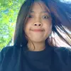 Danny May - @monoo602 - TikTok