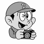Danny May - @snapshot_danny - Instagram